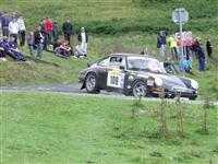 Harry Flatters 2010